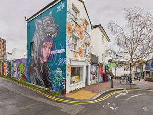 Photo 81- click for photo gallery